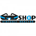 V-R Shop