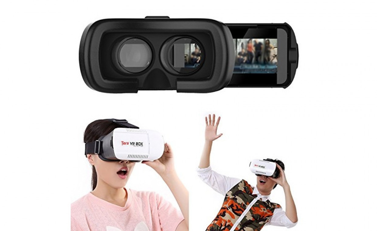 Купить очки днс. Очки виртуальной реальности валберис. VR Box 2 iphone 13 Pro Max. Виртуальные очки ДНС. 3dfx очки виртуальной реальности.