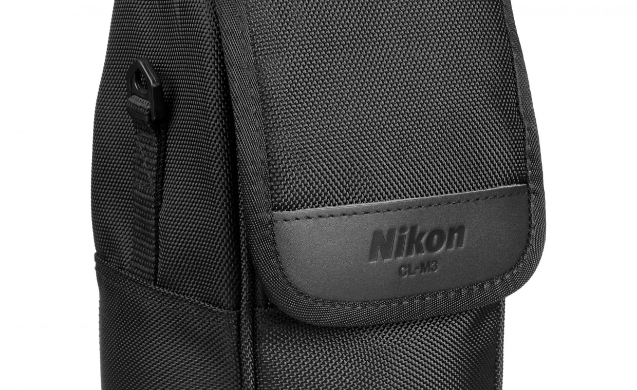 Camera lenses for rent, Nikon Nikkor AF-S 14-24mm F2.8G ED rent, Kaunas