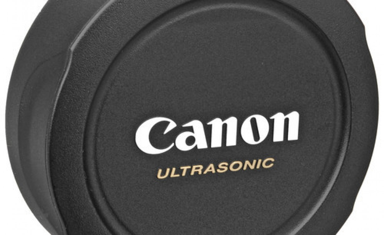Camera lenses for rent, Canon EF 14mm f/2.8L II USM rent, Kaunas