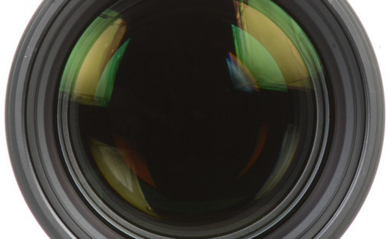 Camera lenses for rent, Sigma 85mm f/1.4 DG HSM Art, Canon EF rent, Kaunas