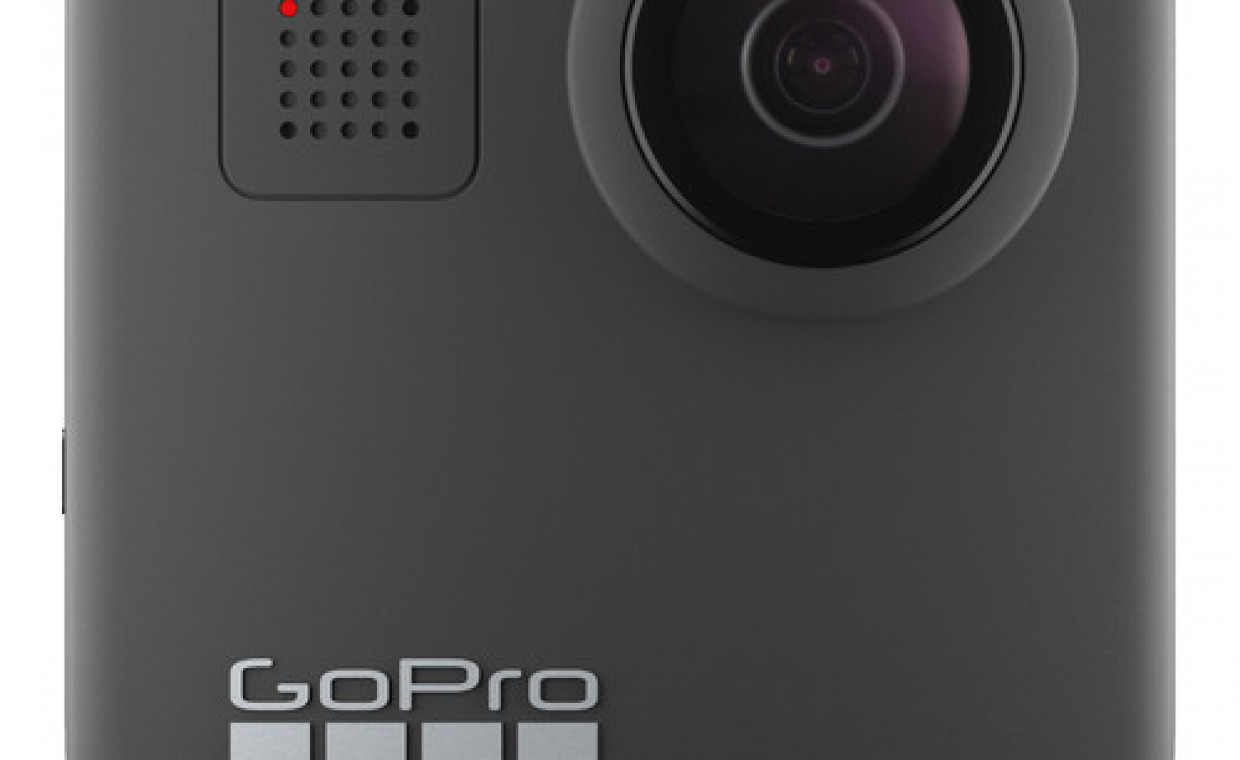 GoPro nuoma, GoPro max, 360 veiksmo kamera nuoma, Kaunas