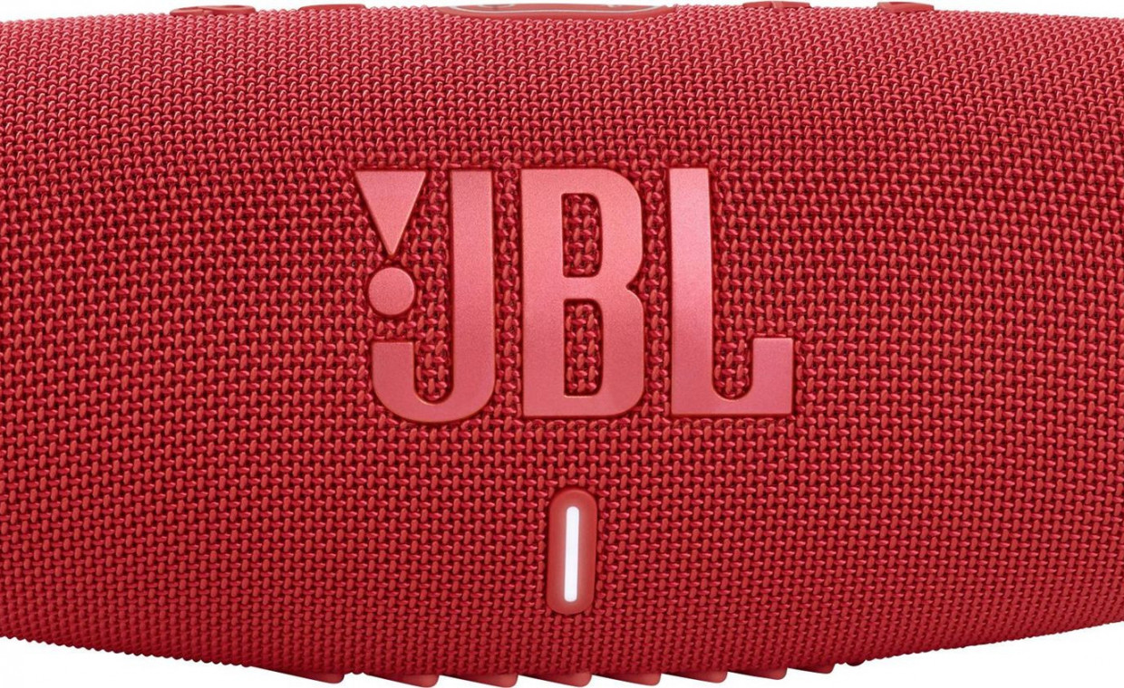 Audio equipment and instruments for rent, JBL CHARGE 5 Bluetooth rent, Vilnius