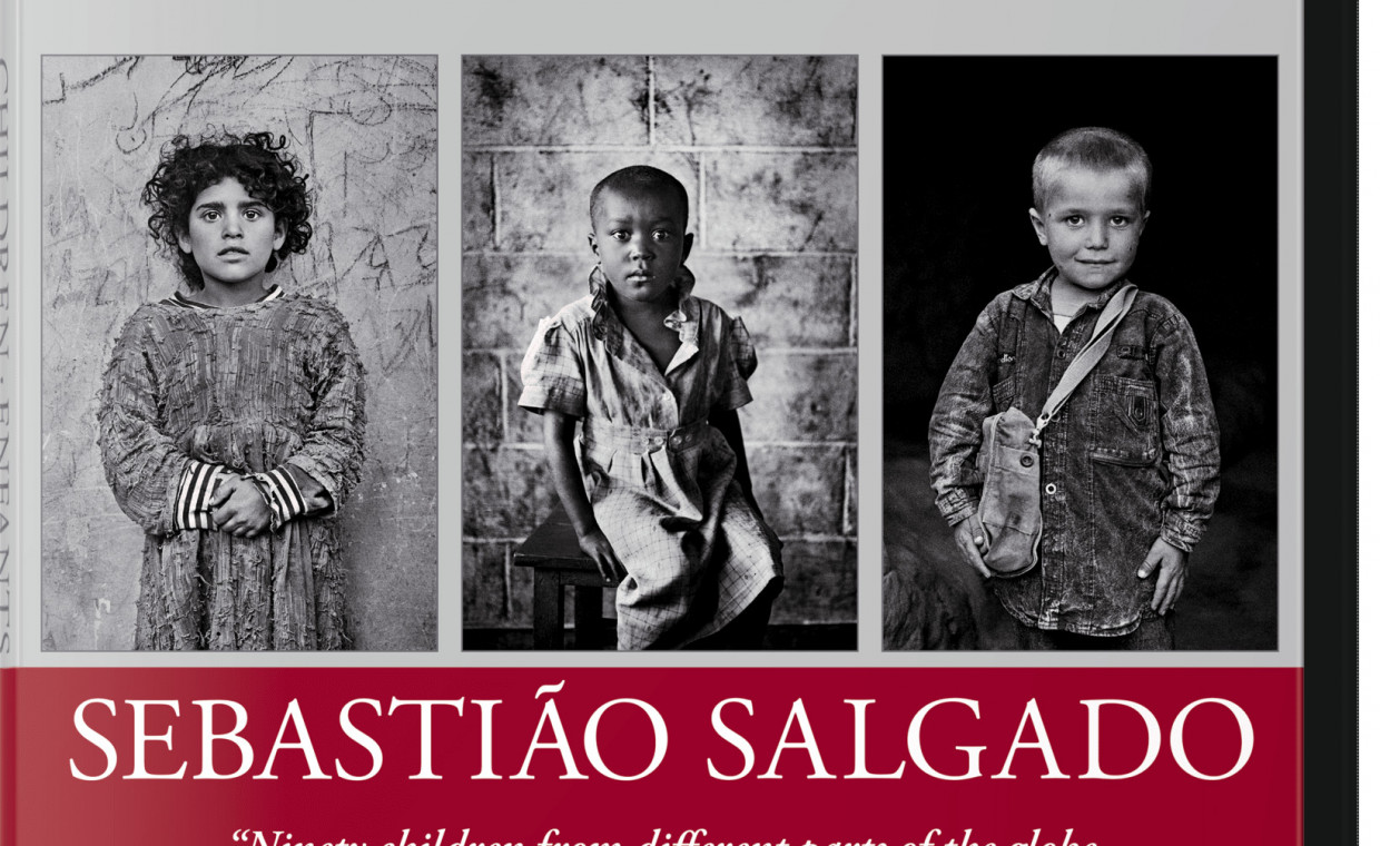 Holiday and travel items for rent, Sebastião Salgado. Children rent, Vilnius