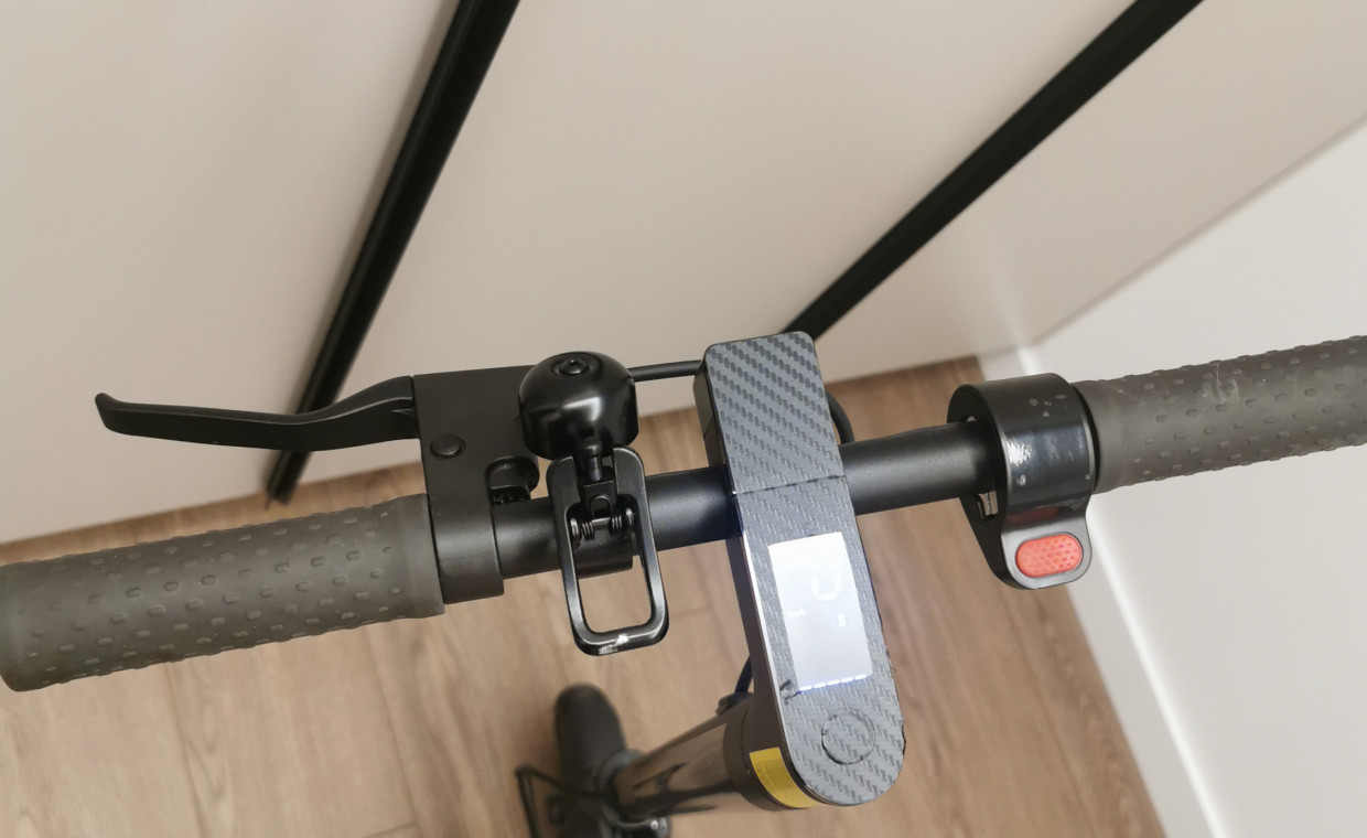 Scooters and bikes for rent, Xiaomi m365 Pro2 rent, Vilnius