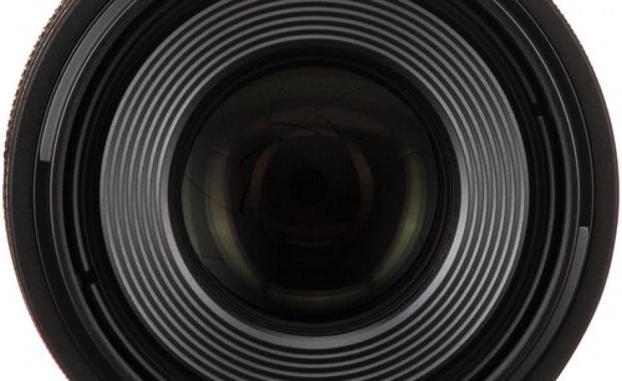 Camera lenses for rent, Canon RF 100mm f/2.8 L Macro IS USM rent, Kaunas