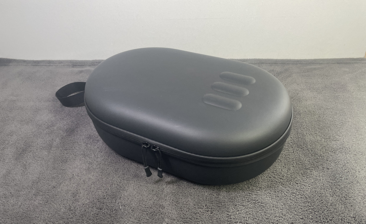 Holiday and travel items for rent, Naujausi VR akiniai Oculus Quest 3 rent, Šilutė