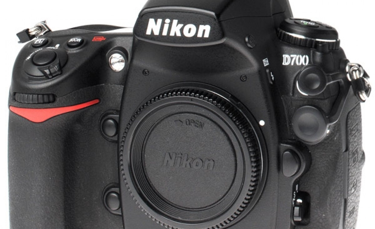 Ремонт nikon d90. Nikon d700. Nikon d700 body. Nikon d90.