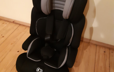 car chair, car seat for kids