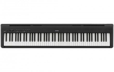 Portable digital piano Kawai ES100