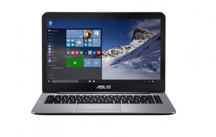 ASUS VivoBook R420MA  Laptop