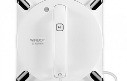 Winbot W950 Window Cleaning Robot
