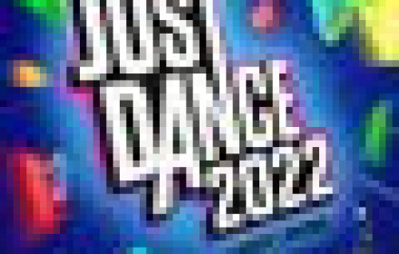 Žaidimas Just Dance 2022 /Switch