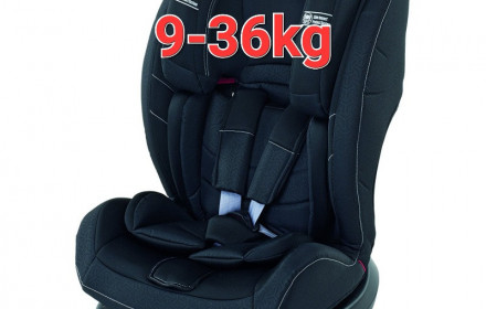 Foppapedretti Re-Klino kėdutė 9-36kg