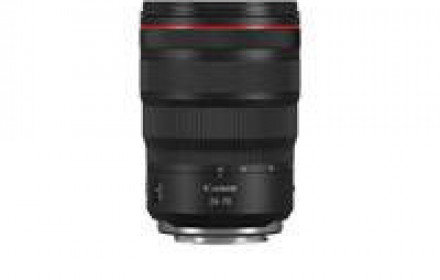 CANON RF 15-35MM F/2.8L IS USM