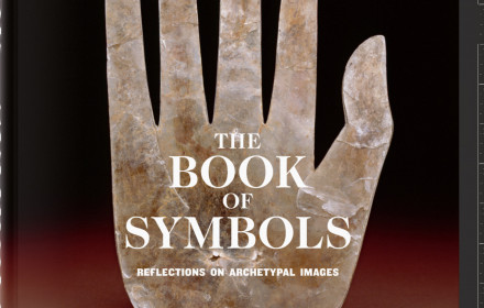 The Book of Symbols. Archetypal Images