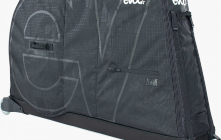 Dviračio krepšys Evoc Bike Bag Pro 305l